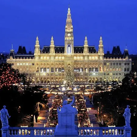 Ferienhaus Sissi *