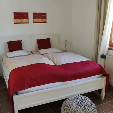 Ferienhaus Sissi *