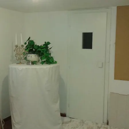Ferienhaus Sissi