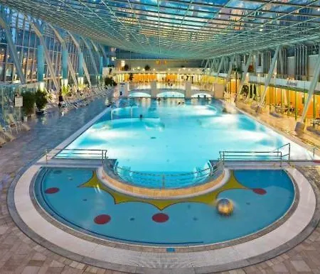Ferienhaus Sissi Holiday home Sooss